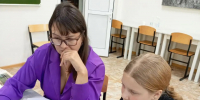 Благовещенскую молодёжь учат создавать мультфильмы благодаря поддержке администрации - Администрация г. Благовещенск