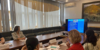 В крае продолжается работа по выявлению и пресечению незаконного производства, оборота и распространения пищевой, алкогольной и спиртосодержащей продукции - Министерство сельского хозяйства и продовольствия