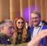 Фото Екатерины Христозовой - Tumentoday.Ru