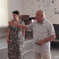 newsplaceholder - Мэрия городского округа Тольятти