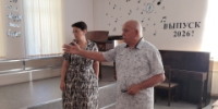 newsplaceholder - Мэрия городского округа Тольятти