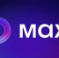 Новые методы использования API MAX в торговле. - Молчановский район