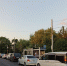 В Краснодаре бензин есть в наличии на трети заправок - 24Krasnodar.Ru