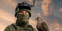 https://mgazeta.com/articles/SVO/2026-08-07/v-bashkirii-sobirayut-pervyy-bpla-batalon-imeni-musy-gareeva-chto-vazhno-znat-4775482 - Красное Знамя