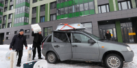 Жилье, работа, здоровье: Татарстанстат вновь изучит жизнь семей республики - ИА Татар-информ