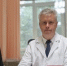 Юрий Ларькин назначен первым заместителем министра здравоохранения Ульяновской области - Ulpravda.Ru