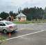 В Саранске около кладбищ сбили пенсионерку - Info-Rm.Com
