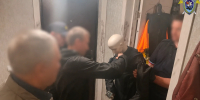 Фото: пресс-служба СУ СК РФ по Псковской области - InformPskov.Ru