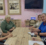 Фото предоставлено минздравом Псковской области - InformPskov.Ru