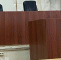 19-летний нижегородец ответит перед судом за ДТП, в котором погиб водитель электровелосипеда - ProGorodNN.Ru