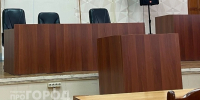 19-летний нижегородец ответит перед судом за ДТП, в котором погиб водитель электровелосипеда - ProGorodNN.Ru