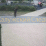 СК возбудил дело о хулиганстве после нападения подростков на ребёнка в Калуге - Телерадиокомпания Ника