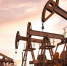 Минэнерго Казахстана: Потери в добыче нефти из-за атак КТК составят 3,5 млн тонн - Комсомольская Правда