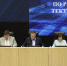 IcPCjNfmFmWau3TnIty_6Jlje2BG_VIwbp52Yg5lTl_1P6_brYhnzIz6gtu0as0EaiHHy7QE5FgrQ0CoocANlI2I.jpg - Губернатор и правительство