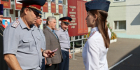 Фото: vk.ru/public211381096 - Penza-Post.Ru