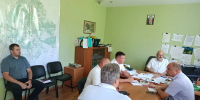 Фото: https://minleshoz.pnzreg.ru - Penza-Post.Ru
