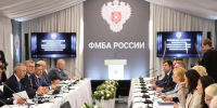 В Астрахани откроют суперсовременный центр для героев СВО - Ast-News.Ru