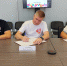 АНО «Город спорта» подписала соглашение о поддержке спортивной инфраструктуры в Кирово-Чепецке - Город Киров