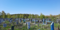 Кому подарки сломают жизнь и зачем идти на кладбище: народные приметы на 26 августа - КТВ-ЛУЧ