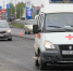 В Челябинской области из-за газового баллона пострадали люди - Южноуральская панорама