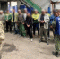 В Самарской области продолжается контроль за соблюдением миграционного законодательства - Портал Все мы - Россия!