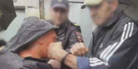 В Севастополе за крупное мошенничество при госзакупках возбудили уголовное дело - SevastopolMedia