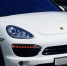 В Красногорске суд конфисковал Porsche у местной жительницы за езду в пьяном виде - MosRegToday.Ru