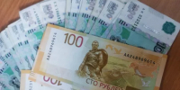 Почти 400 семей получили региональный маткапитал в Алтайском крае - Сетевое издание Толк