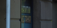 Жительница Новоалтайска купила напиток на розлив и сожгла гортань - Сетевое издание Толк