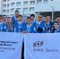 Ролик выксунского завода ОМК о рабочих профессиях отметили в проекте «МолоТ» - vGorodeN.Ru