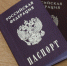 В шести жилых помещениях Ревды фиктивно прописали 500 россиян - SeverPost.ru