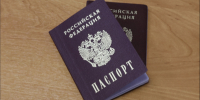 В шести жилых помещениях Ревды фиктивно прописали 500 россиян - SeverPost.ru