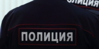 Омская пенсионерка отдала мошенникам миллион рублей после звонка из ФСБ - ИА Новый Омск