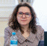 Светлана Безгодова.jpg - РГПУ им. А.И. Герцена