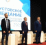 Фото: сайт администрации Махачкалы - НИА-Кубань