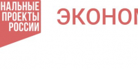 logo niz rck - Мир Белогорья