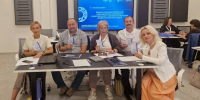 управленцы - РИА Омск-информ