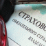 376 белгородцев с инвалидностью подали заявления на компенсацию ОСАГО через «Госуслуги» - Сетевое издание Ровеньская нива