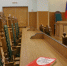 Новгородка предстанет перед судом за незаконное получение 350 тысяч рублей по соцконтракту - Газета Новгород