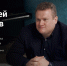 «Диалоги с Александром Скриповым». Алексей Быков — о «цифре», экологии и комфортной городской среде - Pchela.News