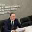В Оренбуржье продолжают расти объемы вводимого многоквартирного жилья - Министерство строительства, ЖКХ, дорожного хозяйства и транспорта