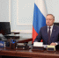 Александр Беглов: Основные показатели экономики Петербурга по итогам первого полугодия 2026 года сохраняют положительную динамику - Администрация г. Санкт-Петербурга