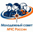 Молодежный совет Главного управления МЧС России по Ивановской области открыл новый канал связи - Газета Знамя