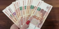 В Ярославле за незаконное получение пособий осудили мать двоих детей - Комсомольская Правда
