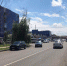 К 245-летию Назрани в городе отремонтируют около 20 улиц - Сердало