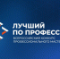Чувашия примет участников Всероссийского конкурса «Лучший по профессии» в номинациях «Каменщик» и «Мастер отделочных работ» - Минстрой Чувашии