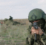 Новошахтинцы могут заключить контракт на военную службу - Администрация г. Новошахтинск
