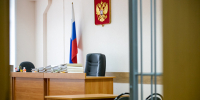 Туляк заплатит 50 тысяч рублей штрафа за кражу инструментов из гаража - ИА Тульская служба новостей