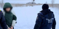 Фото: областной Следком - News29.Ru