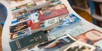 Подпольную лабораторию с рекордными 64 кг наркотиков накрыли на Кубани - KrasnodarMedia